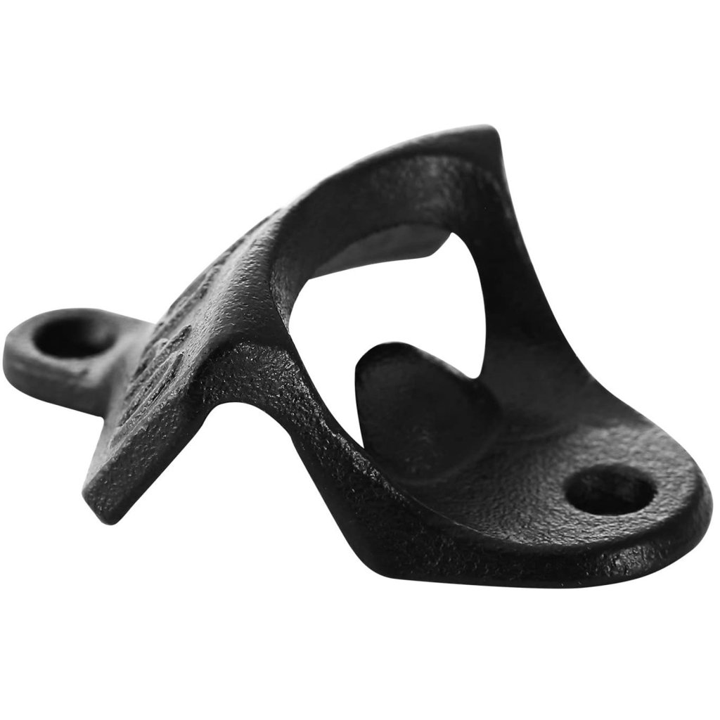 26097_us-fjfggbsztpjkpq001v0-original-img-v9-vintage-bottle-opener-m100-12