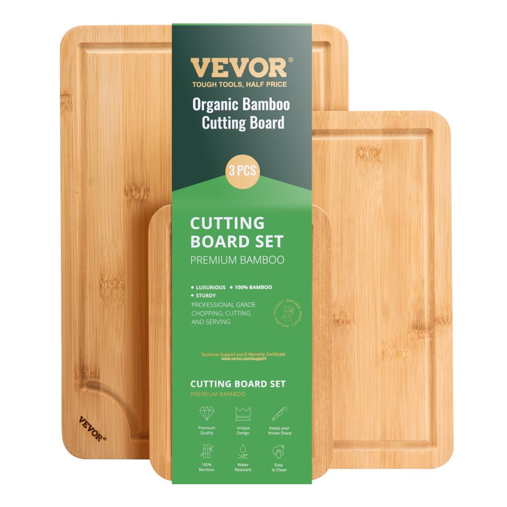 MAIN_26100-2_us-zzzbsjzlmsmy6hqvgv0-original-img-v1-cutting-boards-m100-10