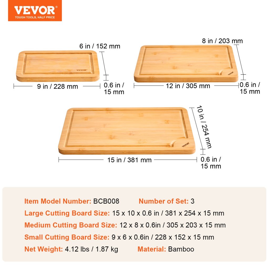 26100-5_us-zzzbsjzlmsmy6hqvgv0-original-img-v1-cutting-boards-f6