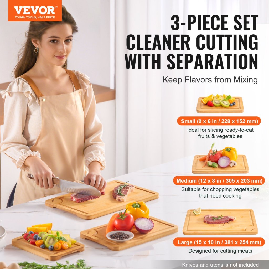26100-10_us-zzzbsjzlmsmy6hqvgv0-original-img-v1-cutting-boards-f1