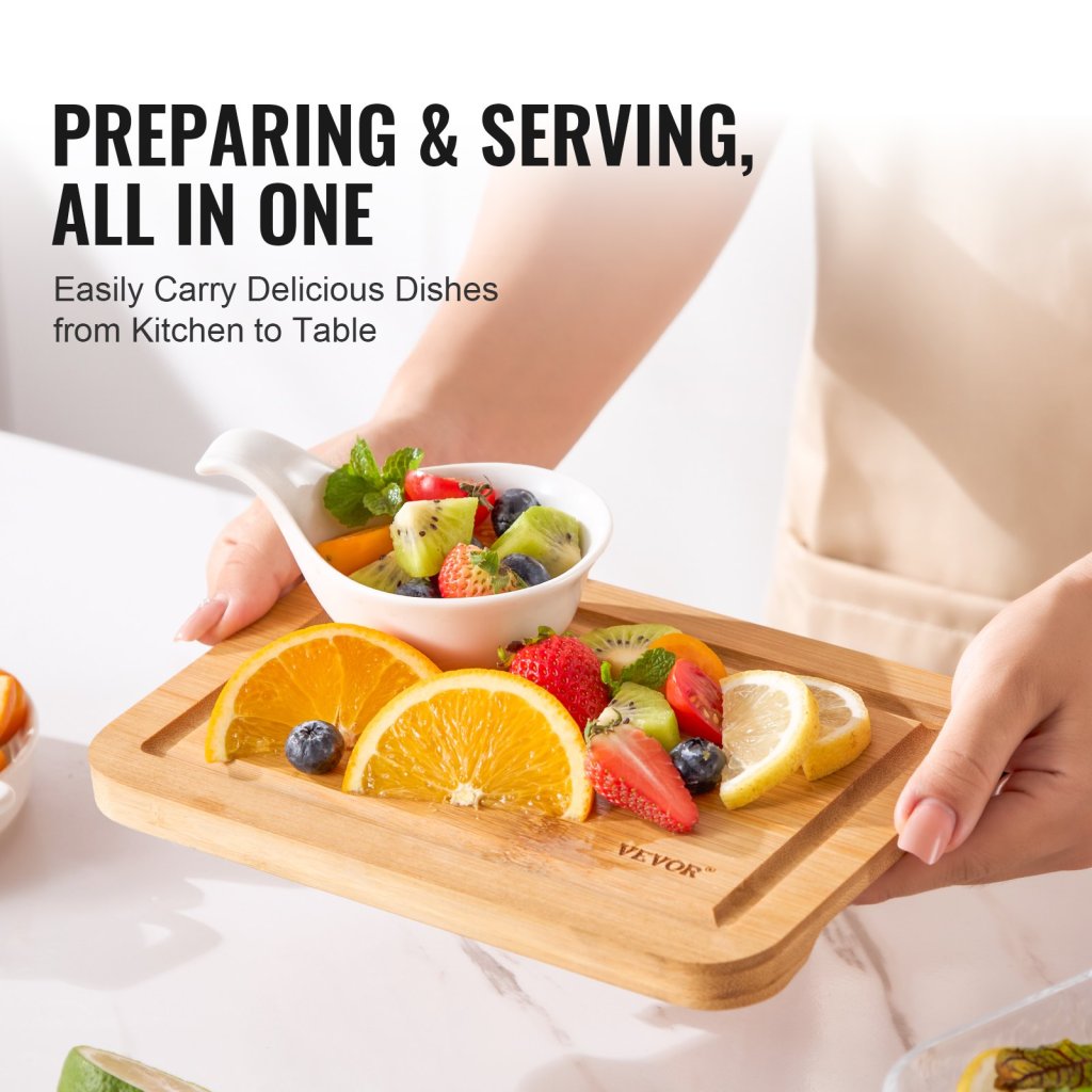 26100-9_us-zzzbsjzlmsmy6hqvgv0-original-img-v1-cutting-boards-f2