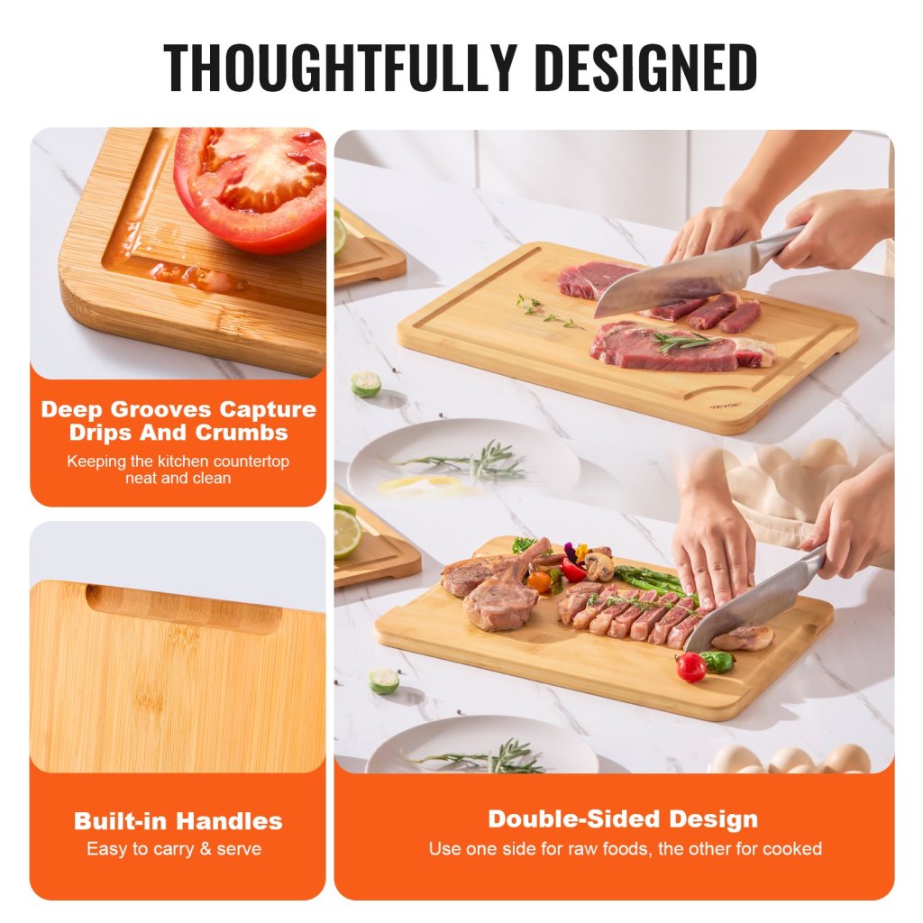 26100-6_us-zzzbsjzlmsmy6hqvgv0-original-img-v1-cutting-boards-f5