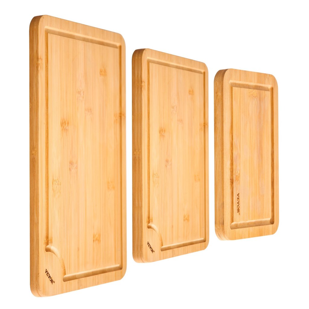26100-1_us-zzzbsjzlmsmy6hqvgv0-original-img-v1-cutting-boards-m100-11