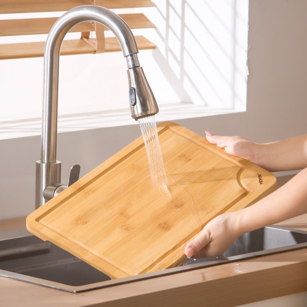 26100-4_us-zzzbsjzlmsmy6hqvgv0-original-img-v1-cutting-boards-m100-1-12