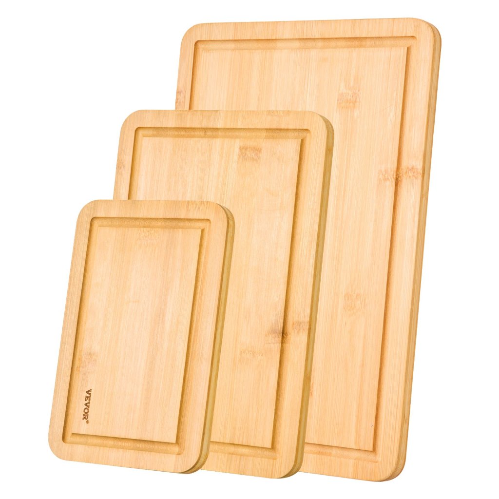 26100_us-zzzbsjzlmsmy6hqvgv0-original-img-v1-cutting-boards-m100-12