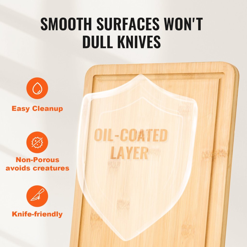 26100-7_us-zzzbsjzlmsmy6hqvgv0-original-img-v1-cutting-boards-f4
