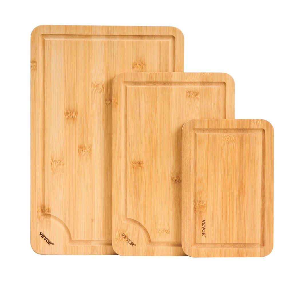 26100-3_us-zzzbsjzlmsmy6hqvgv0-original-img-v1-cutting-boards-m100-9
