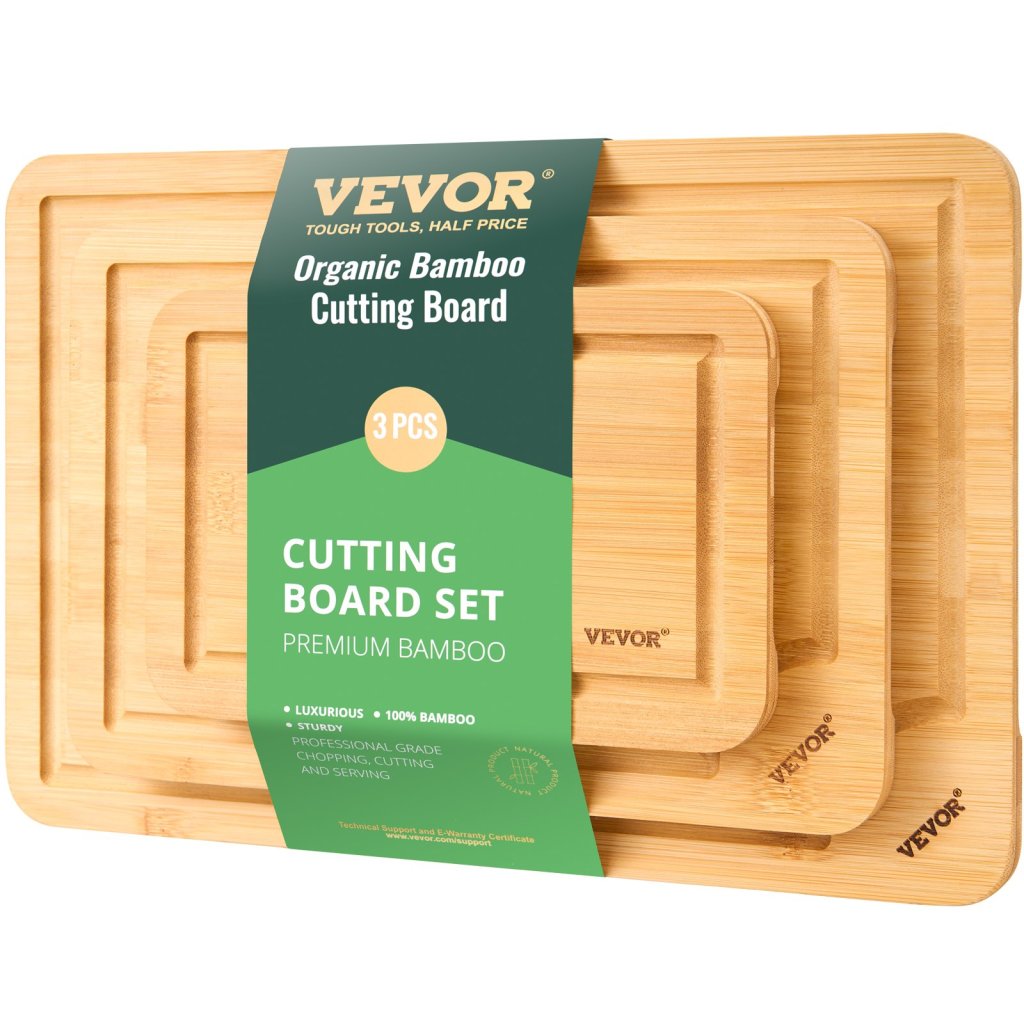 26100-11_us-zzzbsjzlmsmy6hqvgv0-original-img-v1-cutting-boards-m100-1-2