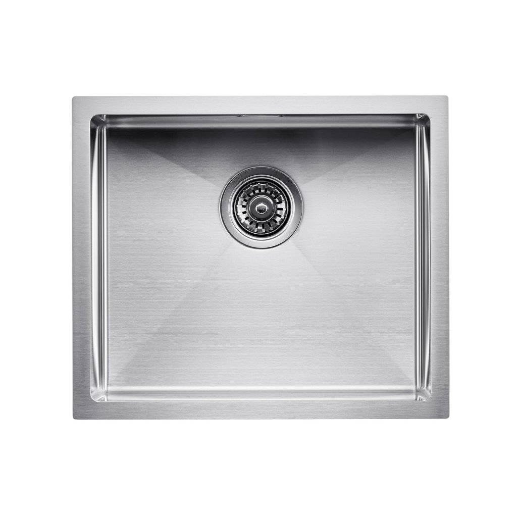 26103-2_us-qrssctxpdc500rvrgv0-original-img-v1-stainless-steel-kitchen-sink-m100-10