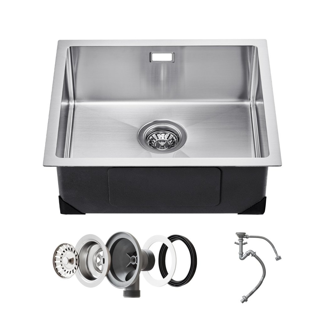 26103-11_us-qrssctxpdc500rvrgv0-original-img-v1-stainless-steel-kitchen-sink-m100-1-2