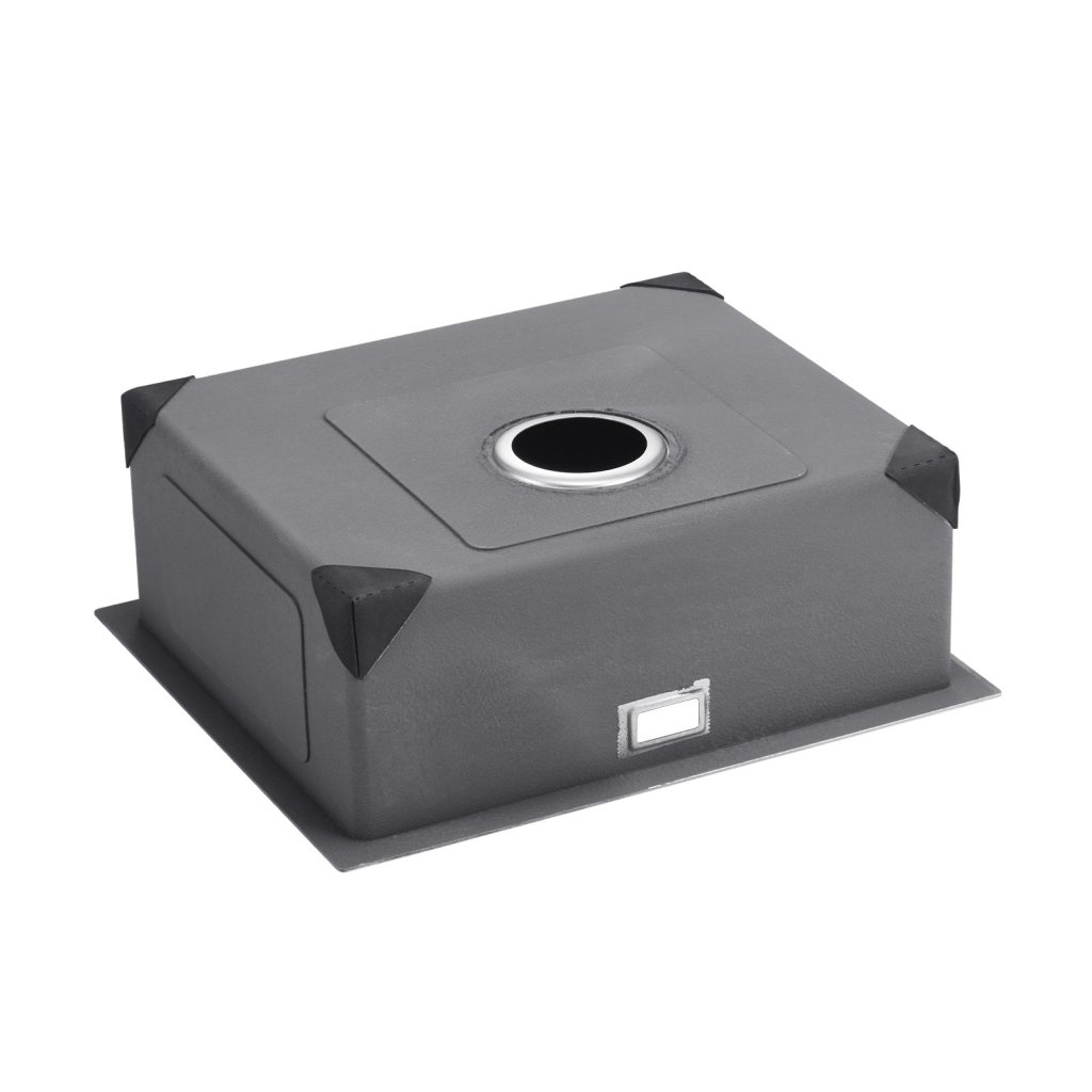 26103-1_us-qrssctxpdc500rvrgv0-original-img-v1-stainless-steel-kitchen-sink-m100-11