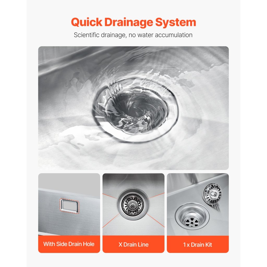 26103-7_us-qrssctxpdc500rvrgv0-original-img-v1-stainless-steel-kitchen-sink-f4