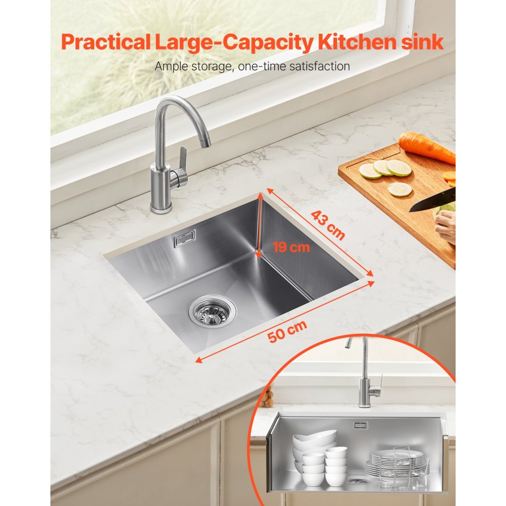 26103-10_us-qrssctxpdc500rvrgv0-original-img-v1-stainless-steel-kitchen-sink-f1