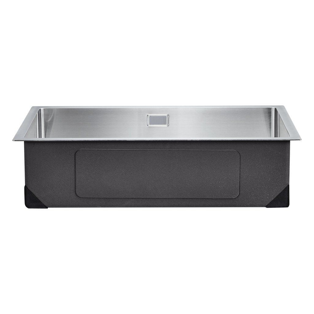 26103_us-qrssctxpdc500rvrgv0-original-img-v1-stainless-steel-kitchen-sink-m100-12