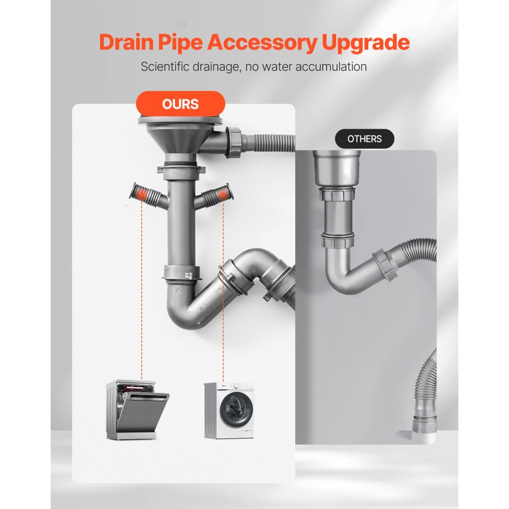 26103-6_us-qrssctxpdc500rvrgv0-original-img-v1-stainless-steel-kitchen-sink-f5