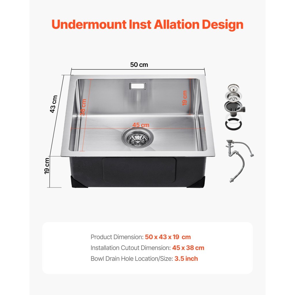 26103-5_us-qrssctxpdc500rvrgv0-original-img-v1-stainless-steel-kitchen-sink-f6