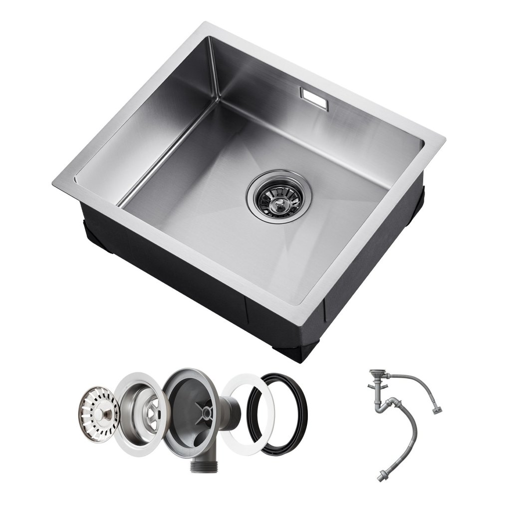 26103-3_us-qrssctxpdc500rvrgv0-original-img-v1-stainless-steel-kitchen-sink-m100-9