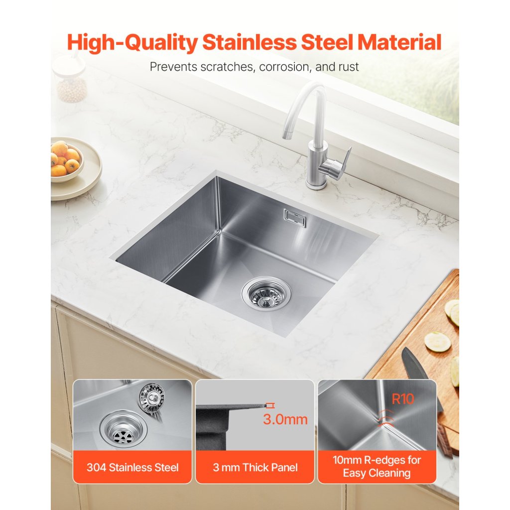 26103-9_us-qrssctxpdc500rvrgv0-original-img-v1-stainless-steel-kitchen-sink-f2