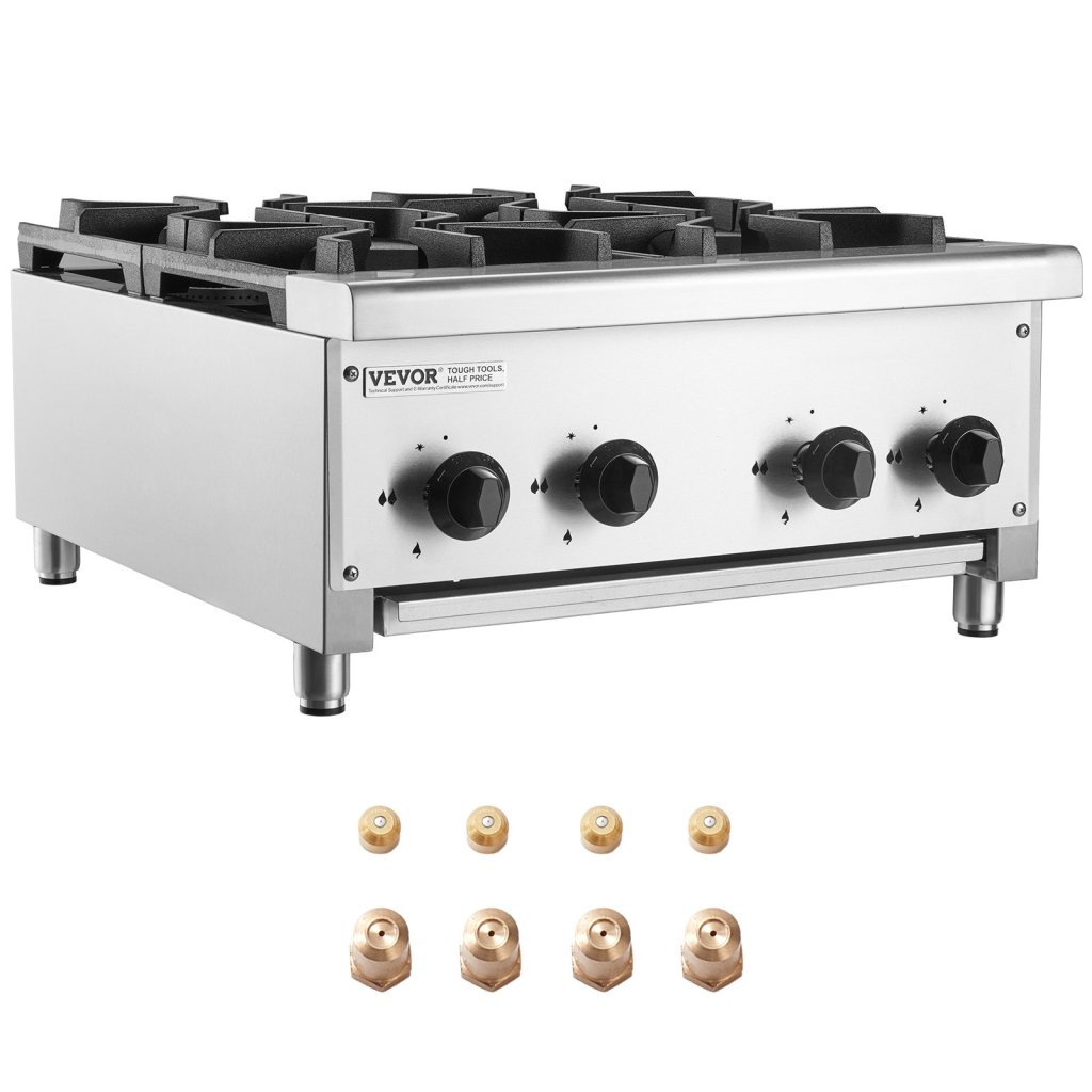 26109-3_us-sytsrqzbdjk47yuofv0-original-img-v1-gas-stove-m100-9