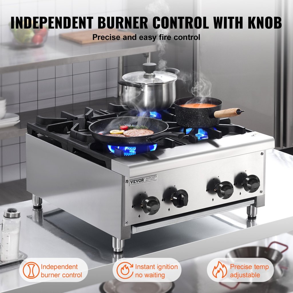 26109-8_us-sytsrqzbdjk47yuofv0-original-img-v1-gas-stove-f3