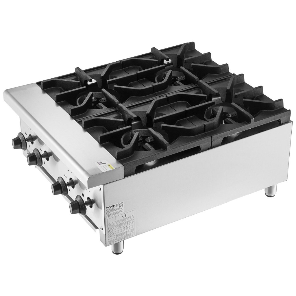 26109-1_us-sytsrqzbdjk47yuofv0-original-img-v1-gas-stove-m100-11