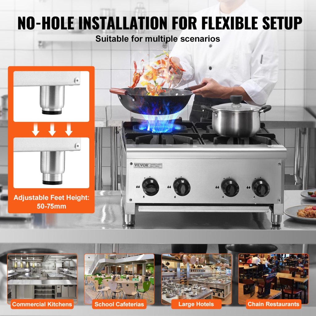 26109-6_us-sytsrqzbdjk47yuofv0-original-img-v1-gas-stove-f5