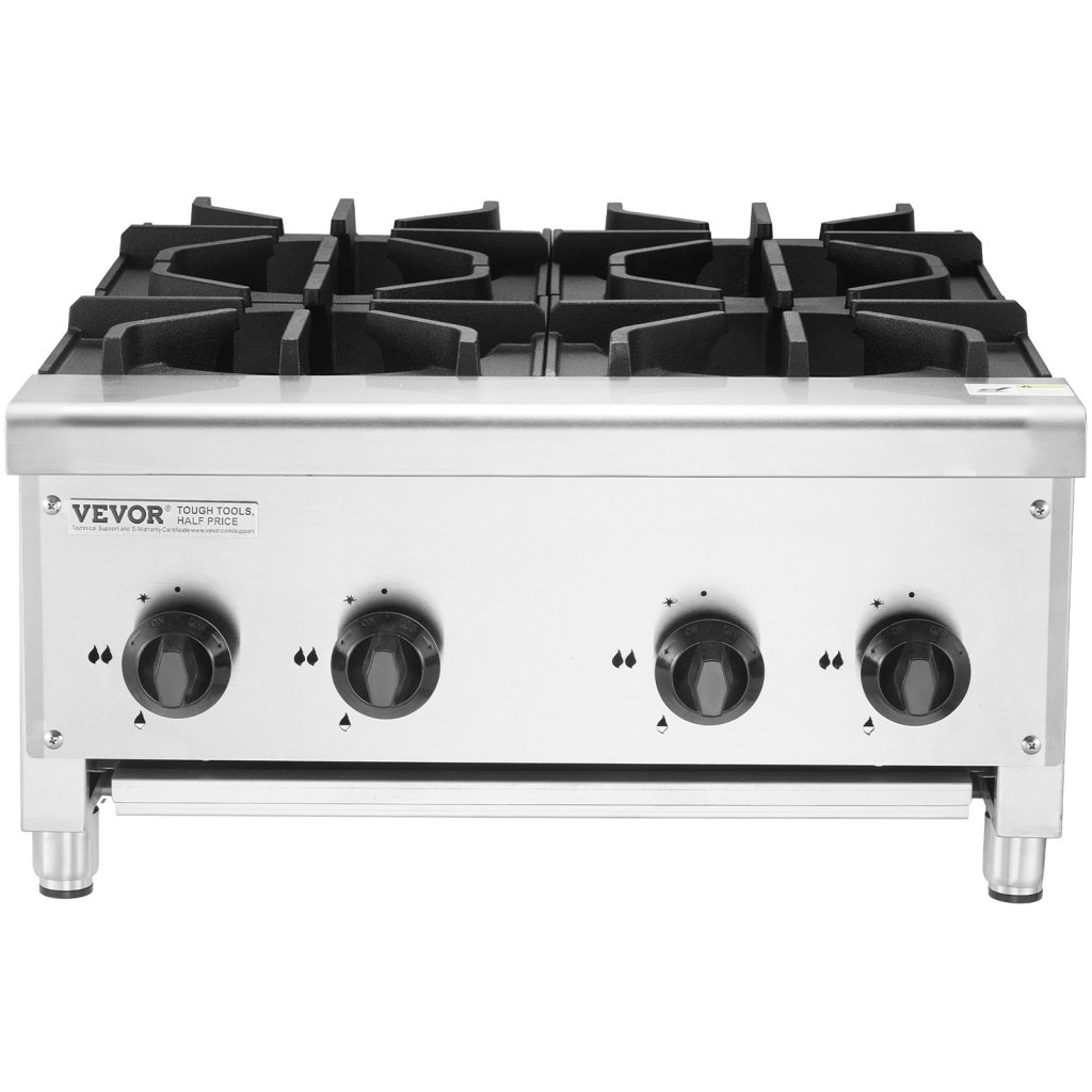 26109-2_us-sytsrqzbdjk47yuofv0-original-img-v1-gas-stove-m100-10