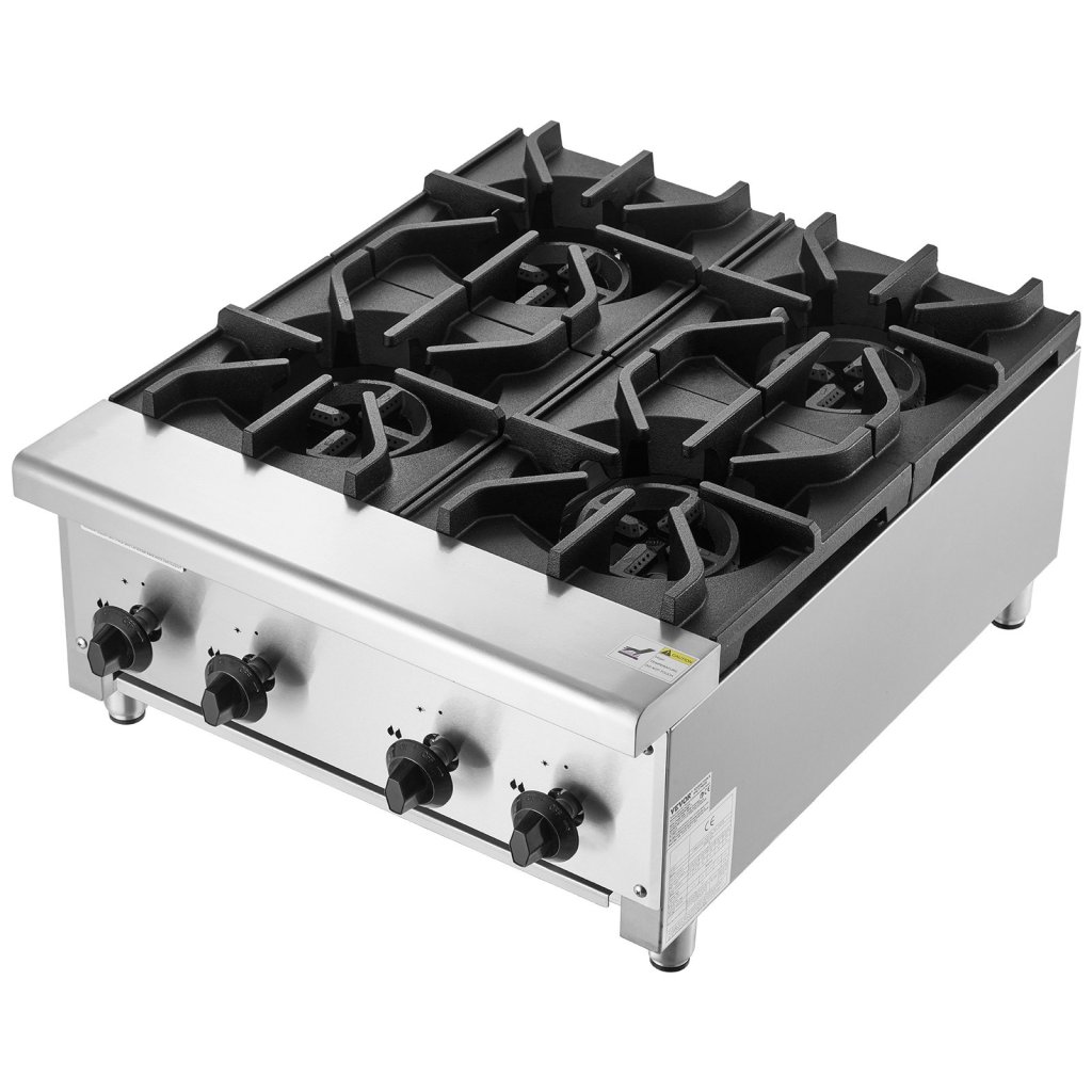 26109_us-sytsrqzbdjk47yuofv0-original-img-v1-gas-stove-m100-12