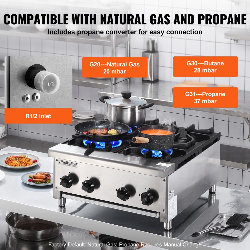 26109-9_us-sytsrqzbdjk47yuofv0-original-img-v1-gas-stove-f2