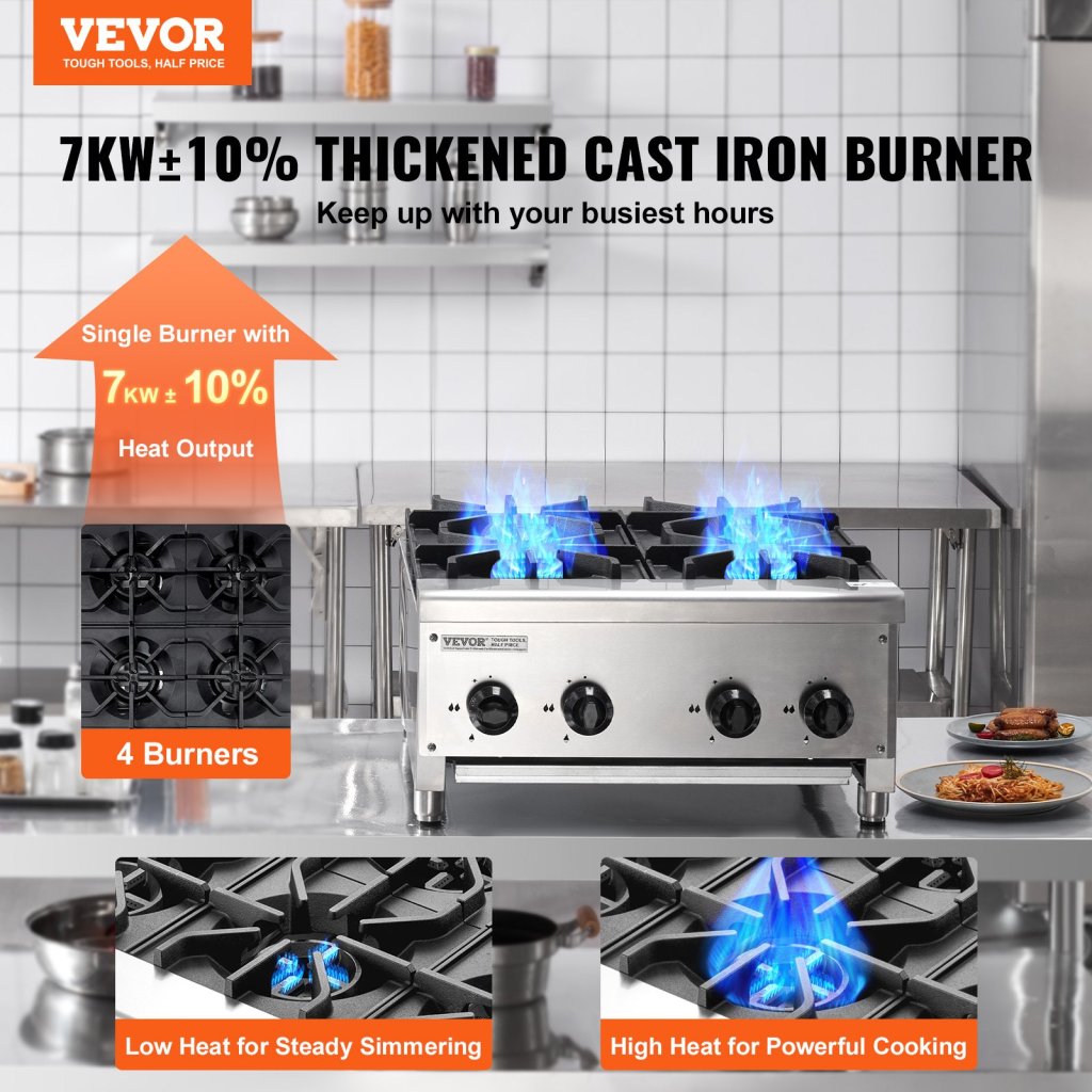 26109-10_us-sytsrqzbdjk47yuofv0-original-img-v1-gas-stove-f1