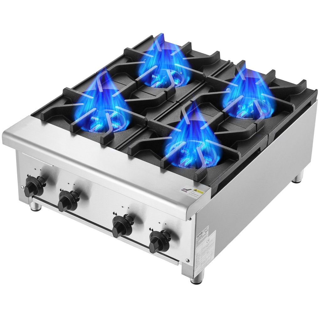 26109-11_us-sytsrqzbdjk47yuofv0-original-img-v1-gas-stove-m100-1-2