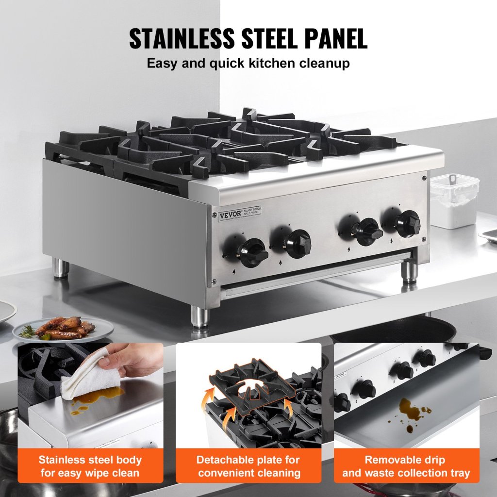 26109-7_us-sytsrqzbdjk47yuofv0-original-img-v1-gas-stove-f4