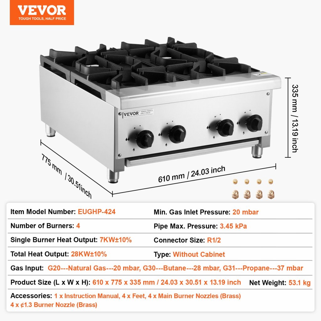 26109-5_us-sytsrqzbdjk47yuofv0-original-img-v1-gas-stove-f6