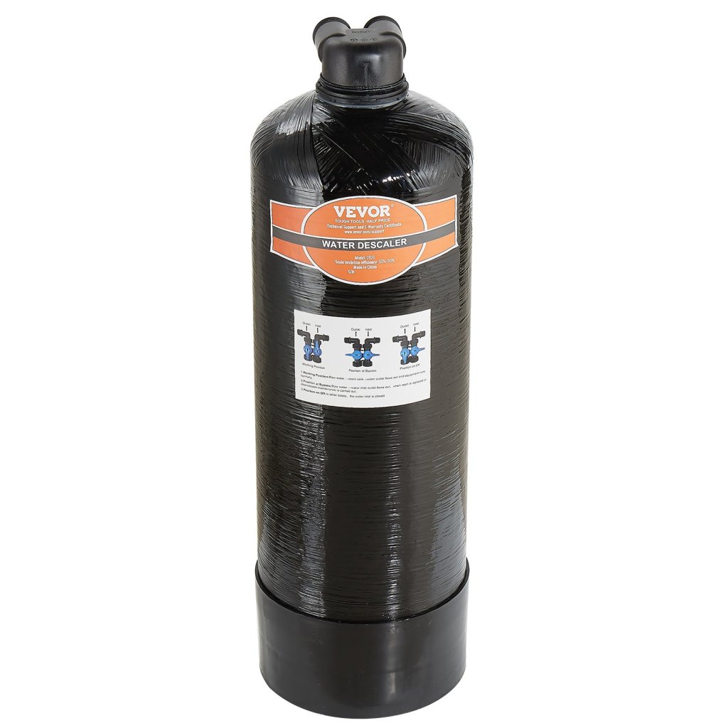 26121_us-zywyrsqozazmxuvz2v0-original-img-v1-salt-free-descaler-m100-12