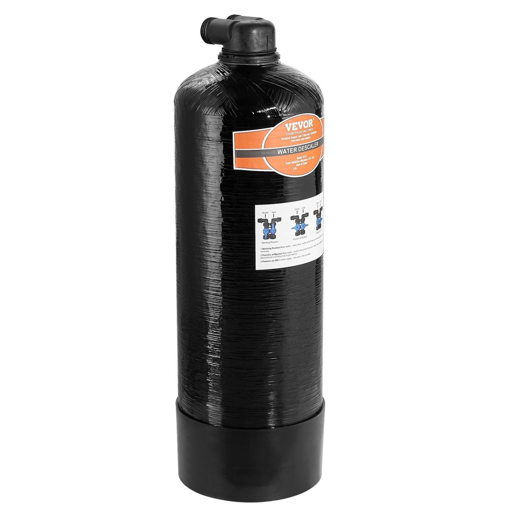 26121-1_us-zywyrsqozazmxuvz2v0-original-img-v1-salt-free-descaler-m100-11