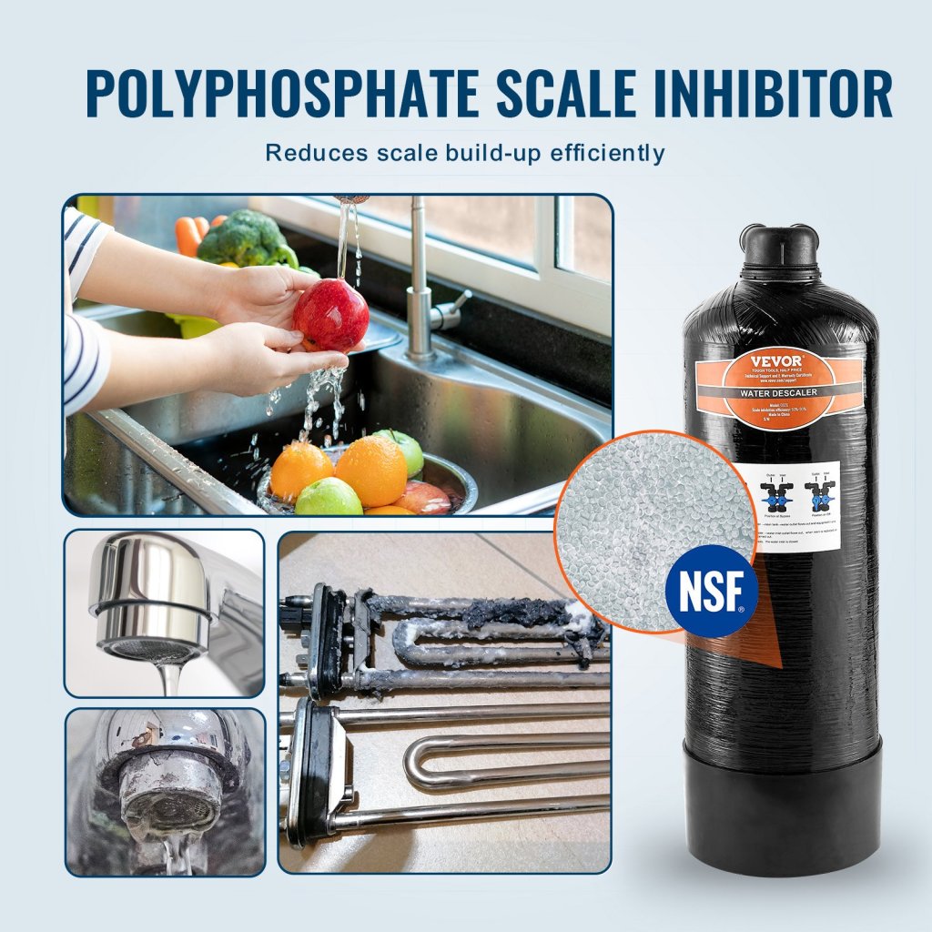 26121-8_us-zywyrsqozazmxuvz2v0-original-img-v1-salt-free-descaler-f3