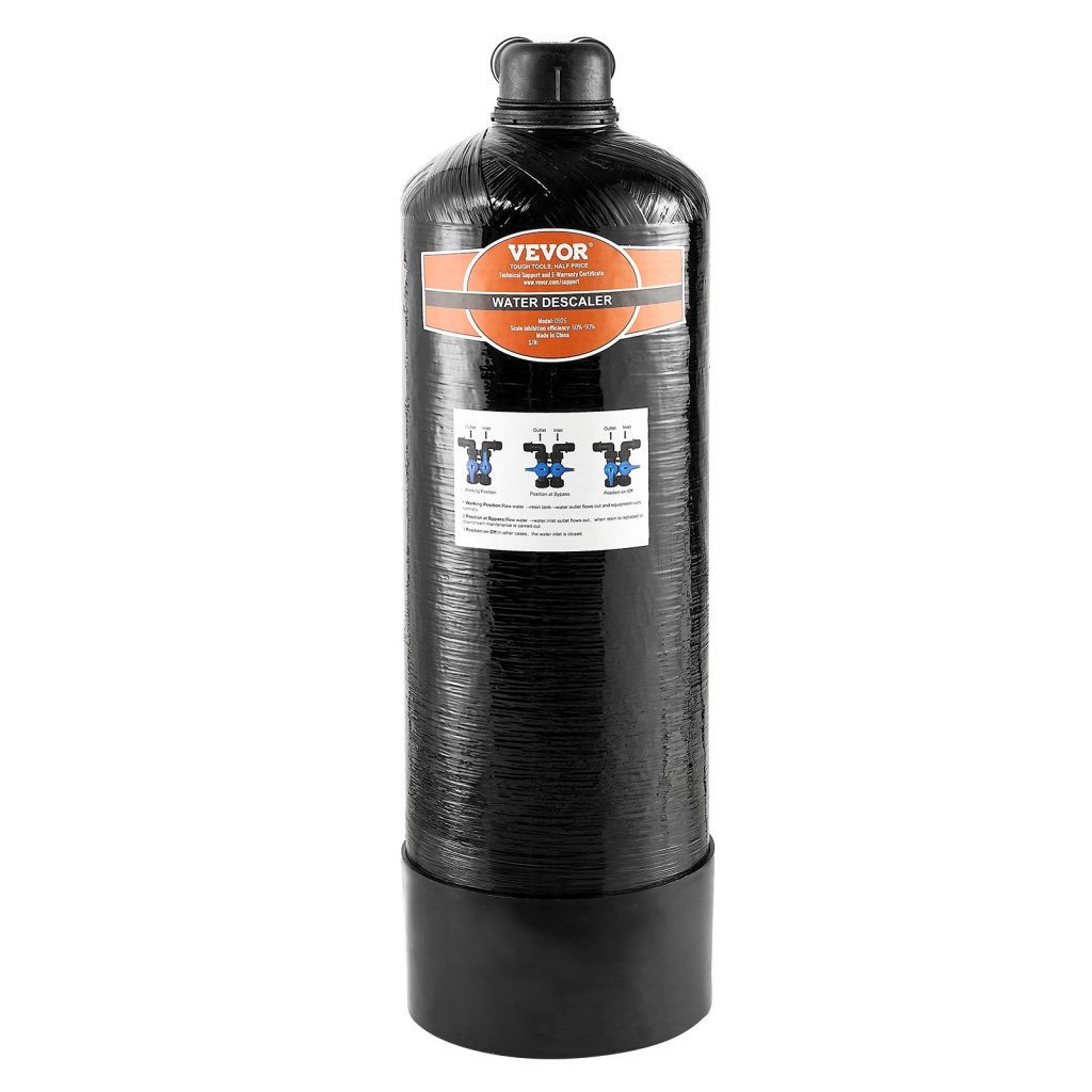 26121-3_us-zywyrsqozazmxuvz2v0-original-img-v1-salt-free-descaler-m100-9