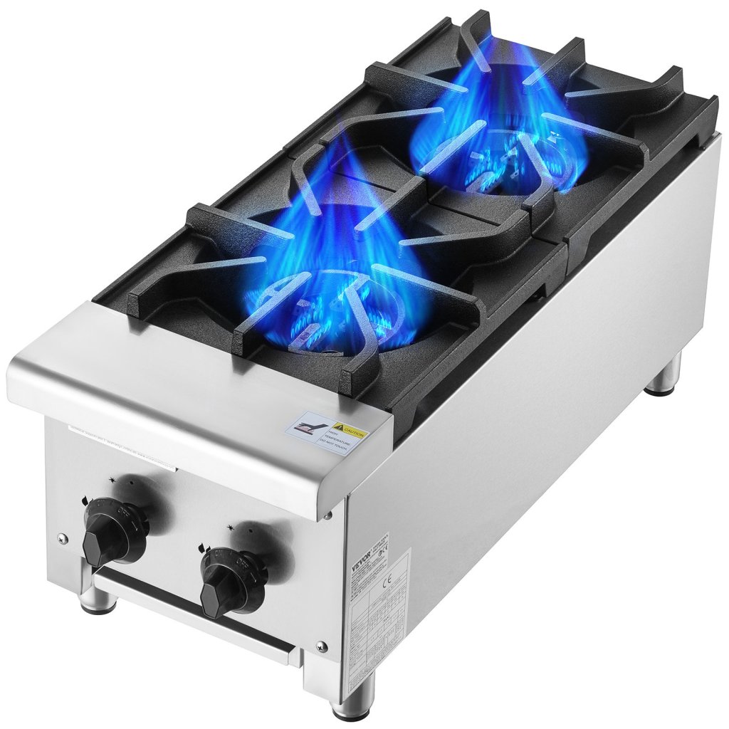 MAIN_26130-11_us-sytsrqzbdjk28d53hv0-original-img-v1-gas-stove-m100-1-2