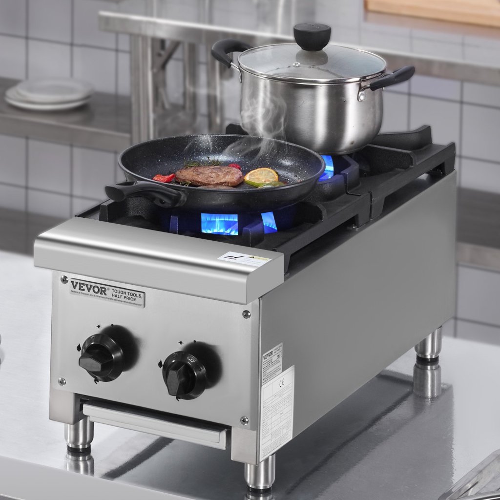 26130-4_us-sytsrqzbdjk28d53hv0-original-img-v1-gas-stove-m100-1-12