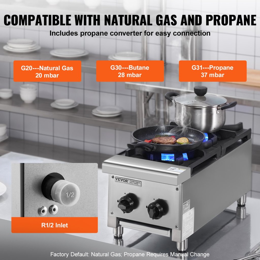 26130-9_us-sytsrqzbdjk28d53hv0-original-img-v1-gas-stove-f2