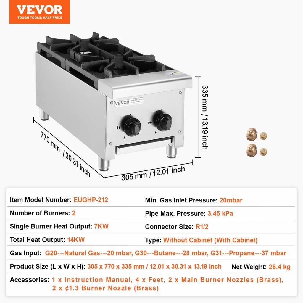 26130-5_us-sytsrqzbdjk28d53hv0-original-img-v1-gas-stove-f6