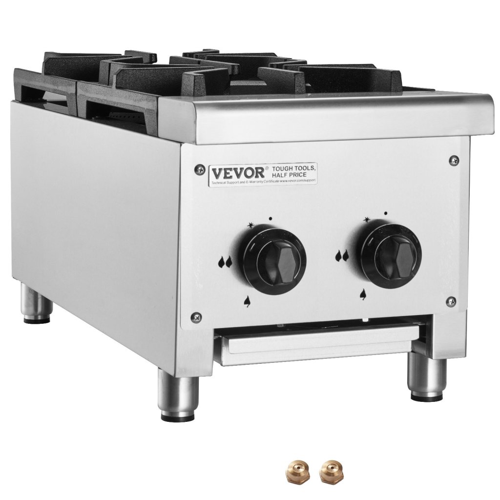 26130-3_us-sytsrqzbdjk28d53hv0-original-img-v1-gas-stove-m100-9