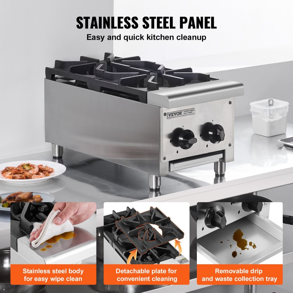 26130-7_us-sytsrqzbdjk28d53hv0-original-img-v1-gas-stove-f4