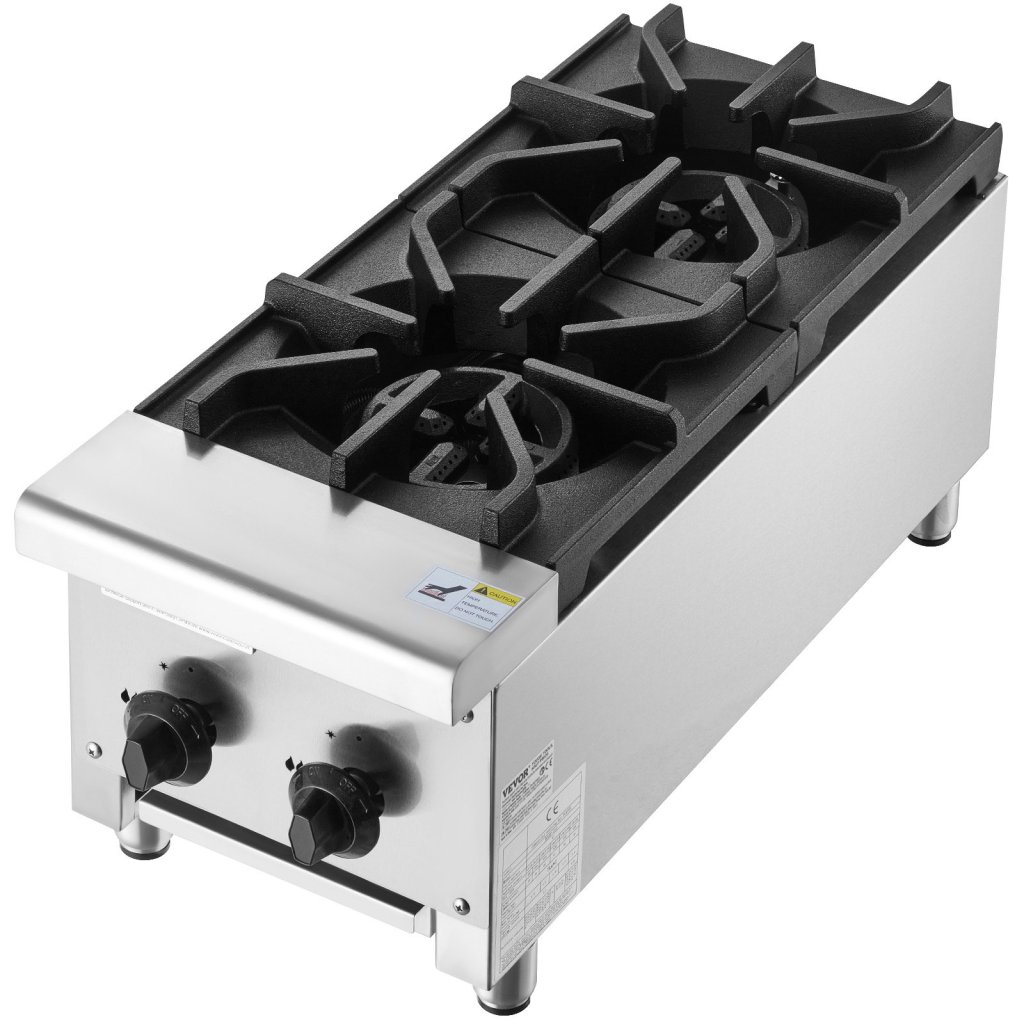 26130_us-sytsrqzbdjk28d53hv0-original-img-v1-gas-stove-m100-12