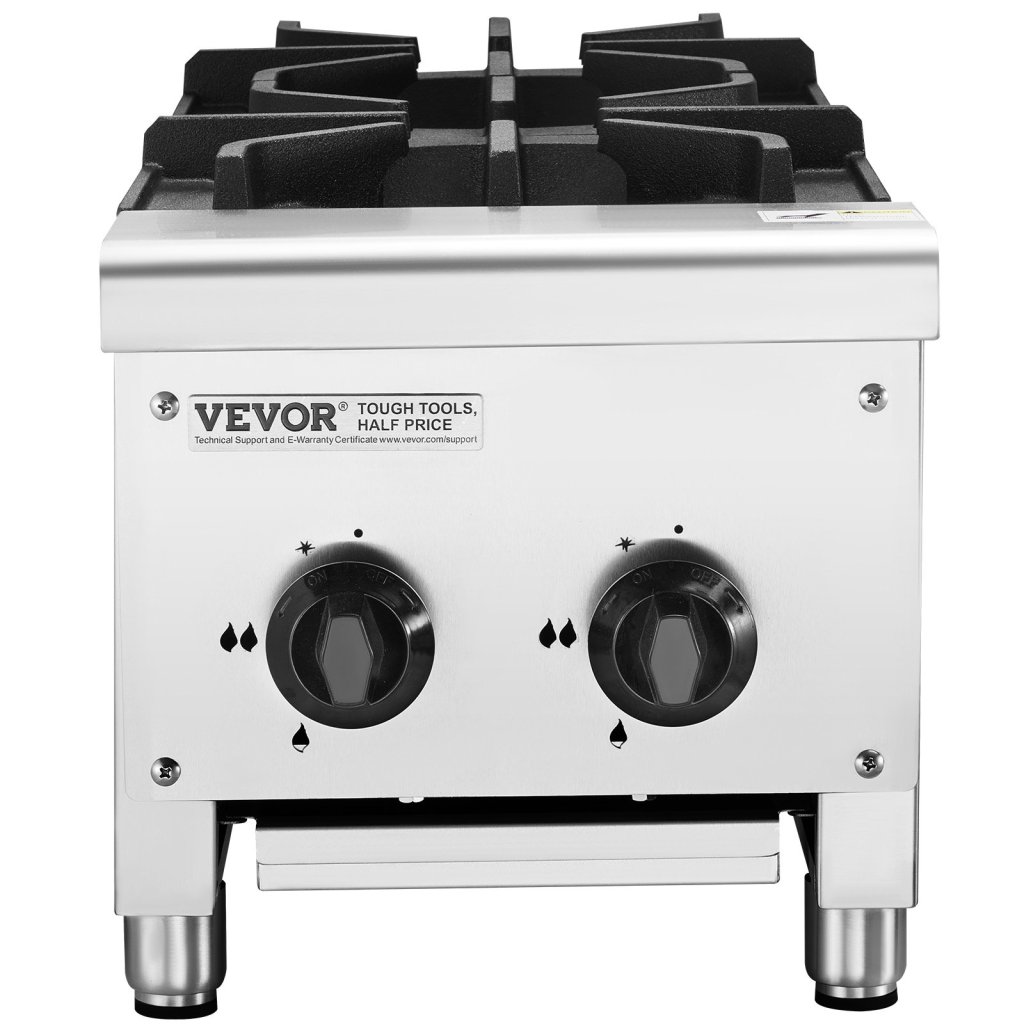 26130-2_us-sytsrqzbdjk28d53hv0-original-img-v1-gas-stove-m100-10