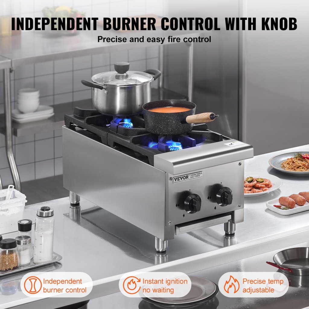 26130-8_us-sytsrqzbdjk28d53hv0-original-img-v1-gas-stove-f3