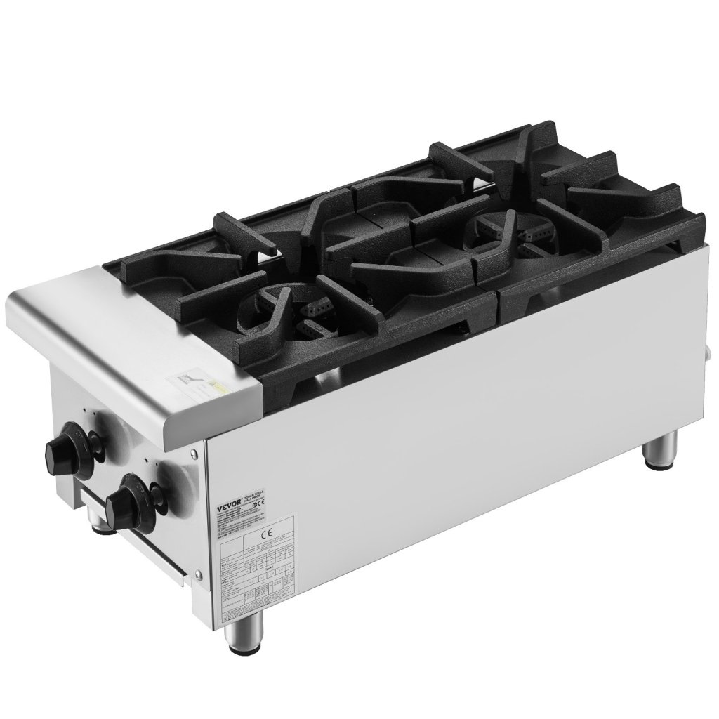 26130-1_us-sytsrqzbdjk28d53hv0-original-img-v1-gas-stove-m100-11