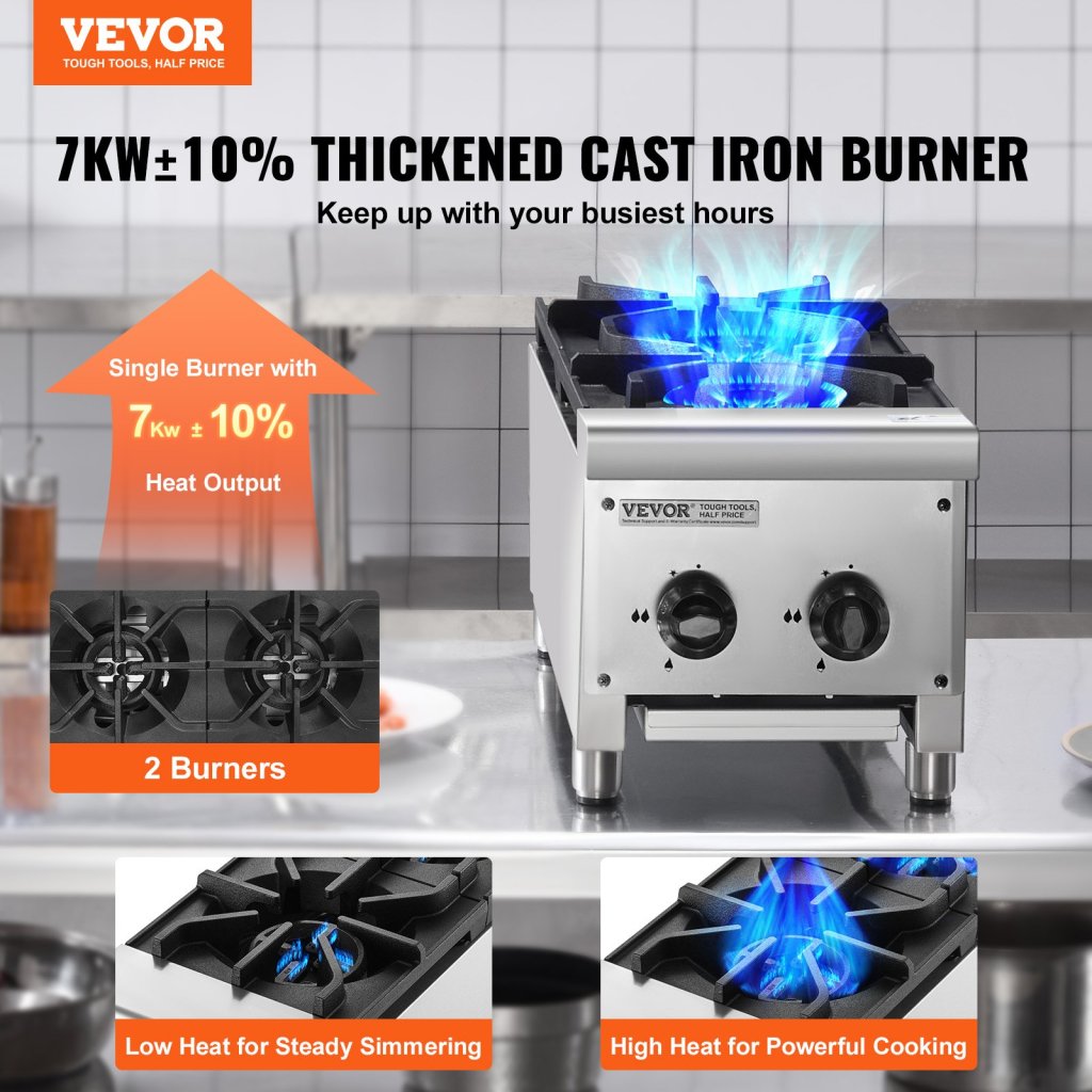 26130-10_us-sytsrqzbdjk28d53hv0-original-img-v1-gas-stove-f1