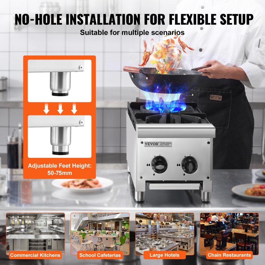 26130-6_us-sytsrqzbdjk28d53hv0-original-img-v1-gas-stove-f5
