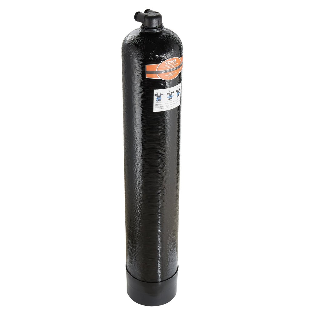 26133-1_us-zywyrsqozazmxu0jqv0-original-img-v1-salt-free-descaler-m100-11